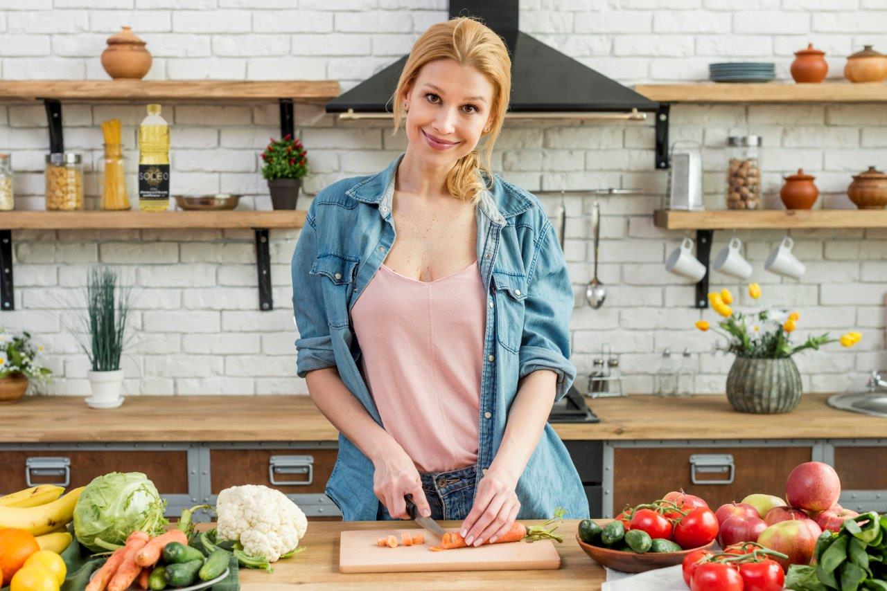 blond-woman-kitchen copy